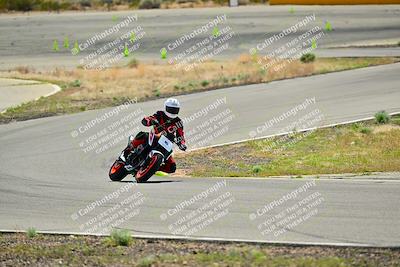 media/Apr-12-2025-TrackXperience (Sat) [[06d2a48708]]/Level 2/Session 3 (Turn 11)/